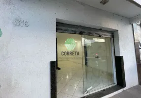 Foto 1 de Ponto Comercial para alugar, 60m² em Das Laranjeiras, Serra