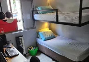Foto 1 de Apartamento com 2 Quartos à venda, 48m² em Brasilândia, São Paulo