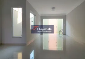 Foto 1 de Casa com 4 Quartos à venda, 150m² em Ipiranga, São Paulo