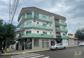 Foto 1 de Prédio Residencial à venda, 450m² em Centro, Foz do Iguaçu