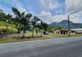 Foto 1 de para alugar, 2500m² em Figueirinha, Guaramirim