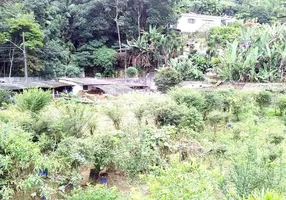 Foto 1 de Fazenda/Sítio à venda, 2500m² em Horto Florestal, São Paulo