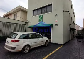 Foto 1 de Galpão/Depósito/Armazém à venda, 250m² em Vila Cruzeiro, São Paulo