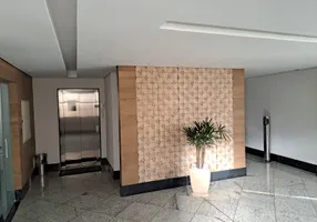 Foto 1 de Apartamento com 3 Quartos à venda, 96m² em Santa Inês, Belo Horizonte