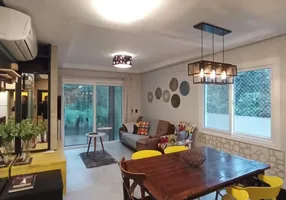 Foto 1 de Casa com 3 Quartos à venda, 138m² em Jardim dos Pinheiros II, Canela