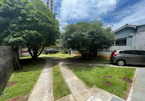 Foto 1 de Casa com 3 Quartos à venda, 281m² em Vila Água Funda, São Paulo