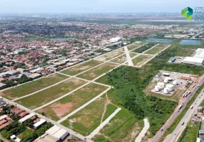 Foto 1 de Lote/Terreno à venda em Planalto Ayrton Senna, Fortaleza