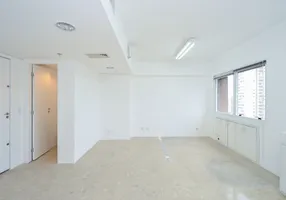 Foto 1 de Sala Comercial à venda, 28m² em Liberdade, São Paulo