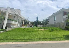 Foto 1 de Lote/Terreno à venda, 503m² em Jardim Europa, Valinhos