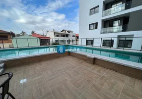 Foto 1 de Apartamento com 2 Quartos à venda, 65m² em Areias, São José