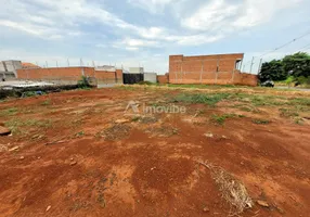 Foto 1 de Lote/Terreno à venda, 298m² em Jardim San Marino, Santa Bárbara D'Oeste