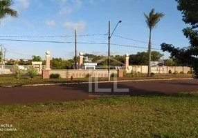 Foto 1 de Casa de Condomínio com 3 Quartos à venda, 132m² em Ideal, Londrina