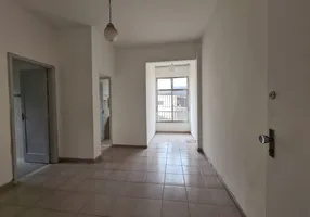 Foto 1 de Apartamento com 1 Quarto à venda, 51m² em Ponta D'areia, Niterói