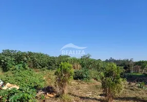 Foto 1 de Lote/Terreno à venda, 1200m² em Esmeralda, Viamão