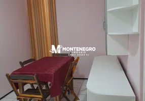 Foto 1 de Apartamento com 3 Quartos à venda, 65m² em Cajazeiras, Fortaleza