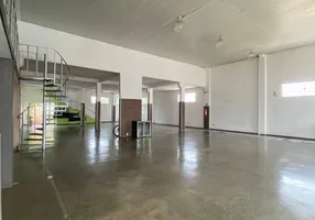 Foto 1 de Prédio Comercial para alugar, 610m² em Jardim Petrópolis, Cuiabá