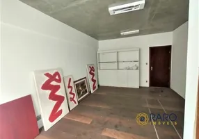 Foto 1 de Sala Comercial à venda, 24m² em Cidade Jardim, Belo Horizonte