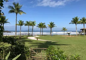 Foto 1 de Casa de Condomínio com 4 Quartos à venda, 257m² em Praia do Engenho, São Sebastião