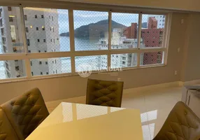 Foto 1 de Apartamento com 3 Quartos à venda, 136m² em Centro, Balneário Camboriú