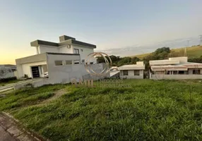 Foto 1 de Lote/Terreno à venda, 300m² em Condominio Terras do Vale, Caçapava