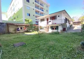 Foto 1 de Casa com 4 Quartos à venda, 450m² em Alto, Teresópolis