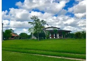 Foto 1 de Fazenda/Sítio com 3 Quartos à venda, 415m² em Lami, Porto Alegre