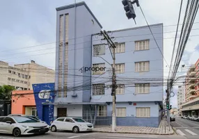 Foto 1 de Apartamento com 3 Quartos para alugar, 116m² em Centro, Pelotas