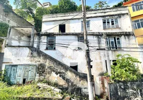 Foto 1 de Casa com 3 Quartos à venda, 120m² em Santa Rosa, Niterói