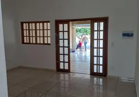 Foto 1 de Casa com 2 Quartos à venda, 125m² em Jardim Helena, Ribeirão Preto