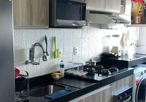 Foto 1 de Apartamento com 3 Quartos à venda, 62m² em Farol, Maceió