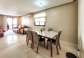 Foto 1 de Apartamento com 3 Quartos à venda, 93m² em Centro, Florianópolis