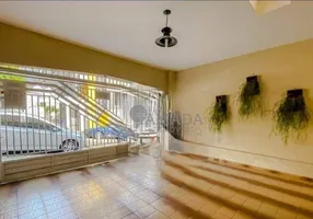 Foto 1 de Sobrado com 3 Quartos à venda, 132m² em Vila Carrão, São Paulo