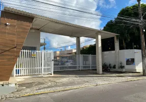 Foto 1 de Casa de Condomínio com 3 Quartos à venda, 220m² em Farolândia, Aracaju