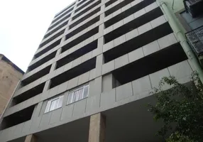 Foto 1 de  para alugar, 15m² em Centro, Rio de Janeiro