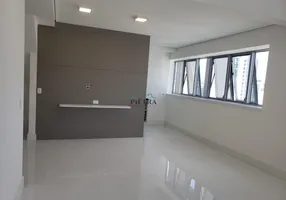 Foto 1 de Apartamento com 1 Quarto para alugar, 78m² em Savassi, Belo Horizonte