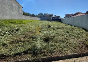 Foto 1 de Lote/Terreno à venda, 411m² em Vila Genoveva, Valinhos