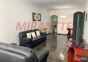 Foto 1 de Casa com 2 Quartos à venda, 180m² em Vila Nivi, São Paulo