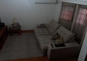 Foto 1 de Casa de Condomínio com 2 Quartos à venda, 83m² em Cidade Jardim, Jacareí