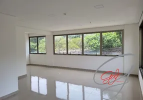 Foto 1 de Sala Comercial para venda ou aluguel, 48m² em Umuarama, Osasco