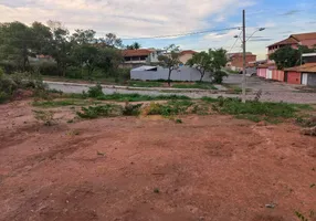 Foto 1 de Lote/Terreno à venda, 240m² em Nossa Senhora das Graças, Divinópolis