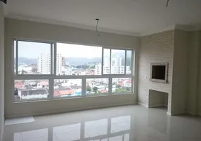 Foto 1 de Apartamento com 2 Quartos à venda, 88m² em Fazenda, Itajaí