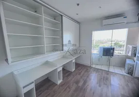 Foto 1 de Sala Comercial com 4 Quartos à venda, 37m² em Jardim Aquarius, São José dos Campos