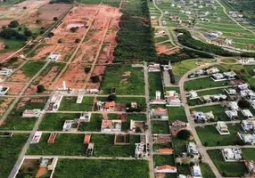 Foto 1 de Lote/Terreno à venda, 187m² em Cidade Universitária, Juazeiro do Norte