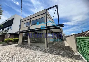 Foto 1 de Ponto Comercial para alugar, 110m² em Parque Ipiranga, Resende