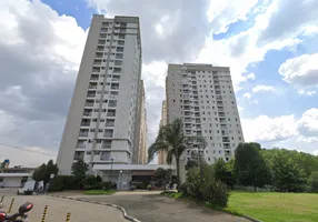 Foto 1 de Apartamento com 2 Quartos à venda, 99m² em Ponte Grande, Guarulhos