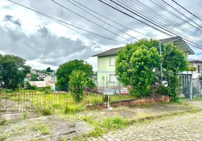 Foto 1 de Lote/Terreno à venda, 360m² em Bela Vista, Caxias do Sul