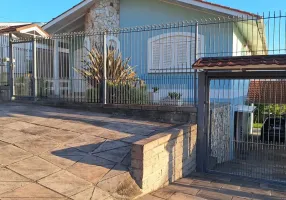 Foto 1 de Casa com 3 Quartos à venda, 225m² em Colina Sorriso, Caxias do Sul