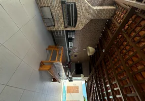 Foto 1 de Casa com 3 Quartos à venda, 450m² em Ininga, Teresina
