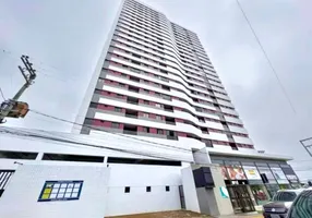 Foto 1 de Apartamento com 3 Quartos para alugar, 75m² em Mauricio de Nassau, Caruaru