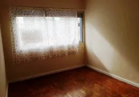 Foto 1 de Apartamento com 1 Quarto à venda, 65m² em Centro, Petrópolis